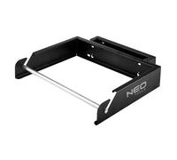 Paper holder