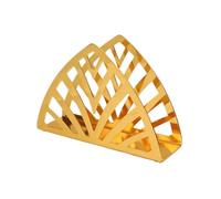 Paper Holder Box Cover Square Stainless Steel Napkin Holder,Towel,Creativenapkin,Western Restaurant Vertical Tissue