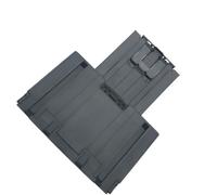 Paper Holder Tray ADF Scanner Paper Output Tray Stacker Unit PA03810-E808 Fit For Fit For Fujitsu Fi-8150 Fi-8170 Fi-8190