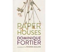 Paper Houses