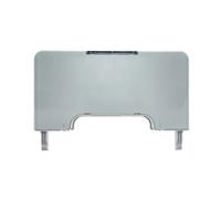 Paper Input Feed Tray AY，Compatible For Kodak Alaris S2040 | For S2040 S2050 S2060w S2070 S2080w E1025 E1030 E1035 E1040