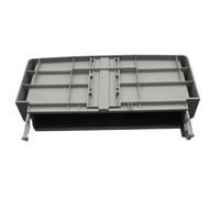Paper Input Pickup Tray Compatible with M1005 Multifunction Printer - Replacement Part RM1-4305-000CN / RM1-4305-000