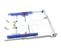 Paper Input Tray 2 For HP,For LaserJet 9023 9025 9022E 9022 9028 9026E 9026 9025E,ABS Printer Paper Drawer Replacement