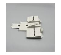 Paper Input Tray Chute Chuter Unit Fit For Ricoh | Fi-8150 Fi-8170