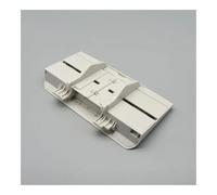Paper Input Tray Chute Fit For Fujitsu Fit For Ricoh