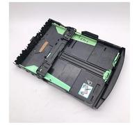 Paper Input tray Compatible for brother J265 J410W 290C 255C J410 295C 795C J220 790C 250C 490CW J615W MFC 490C 495C