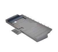 Paper Input Tray,Compatible For Epson LQ 680KII 680K2 675KT 690K,Dot Matrix Stylus Printer(Grey)
