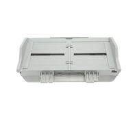 Paper Input Tray， Compatible For Fujitsu, Compatible For Ricoh, PA03810-E809 Pickup ADF Paper Input Tray Chute, Fits Fi-8150 Fi-8170 Fi-8190 Fi-8250 Fi-8270 Fi-8290,refill unit(5pcs)