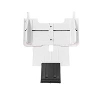 Paper Input Tray，Compatible For KODAK S2040 S2050 S2060w S2070 S2080w，Printer Accessories(10pcs)