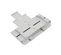 Paper Input Tray for Fujitsu Fi-8150 Fi-8170 Fi-8190 Fi-8250 Fi-8270Fi-8290