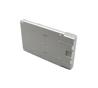 Paper Input Tray Pickup Roller 3inch 5inch 6inch Compatible With Selphy CP1500 CP1300 CP1200 CP910 Photo Printer Selphy Postcard