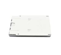 Paper Input Tray Pickup Trap 3 Inch 5 Inch 6 Inch Compatible With Canon Selphy CP1500 CP1300 CP1200 CP910 Photo Printer