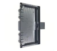 Paper Input Tray RM1-9677-000CN for HP Pro M201, M202, M225, M226, M201n, M202n, M226dn, M201dw, M225dn, M225dw - ABS, Standard Size, Jam-Resistant
