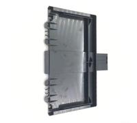 Paper Input Tray RM1-9677-000CN Printer Cassette Assembly for HP Pro M201 M202 M225 M226 - High Capacity Paper Drawer 550 Sheets