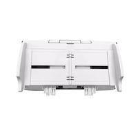 Paper Input Tray Stacker for Fujitsu Fi 7120 7125 7130 7135 7150 7160 7180 7140