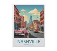 Paper Jigsaw 1000 Piece，Banff National Park，Educational Toys For Adult Birthday Gift（50x70cm）-HR84