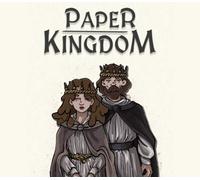 Paper Kingdom PC Steam CD Key