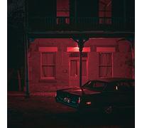 Paper Kites - At The Roadhouse [VINYL]