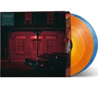 Paper Kites - At The Roadhouse [VINYL]