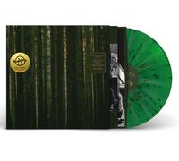 Paper Kites - Evergreen [VINYL]