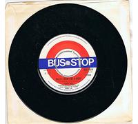 Paper Lace - Billy, Don't Be A Hero / Celia [7" Vinyl]