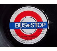 Paper Lace - The Night Chicago Died / Can You Get It When You Want It [7" Vinyl]