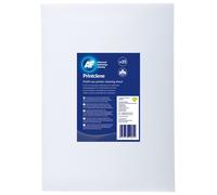 Paper Laser/Fax Cleaning 25 Sheets Accessories Chemical - PRI025