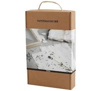 Paper Making Kit Toy High Quality