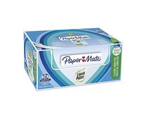 Paper Mate 150915 Correction Fluid