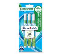 Paper Mate 2033921 Correction Pen