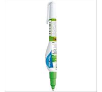 Paper Mate 712343 7 ml Np10 Correction Pen