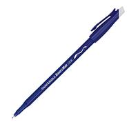 Paper Mate 93191 Erasable Ink Ball Pen 40th Anniversary, 1 mm, Blue