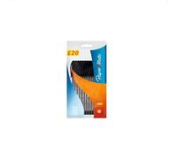 Paper Mate Inkjoy 100, Medium Tip, Blk, 10ct