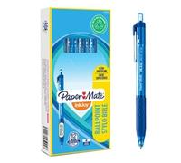 Paper Mate Pens - Pack of 12 Inkjoy 300 RT