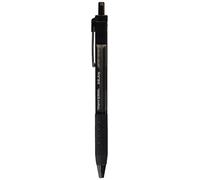 Paper Mate Inkjoy 300Rt Pen - Black