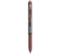PAPER:MATE Inkjoy Gel 1978311 Gel Pen Brown