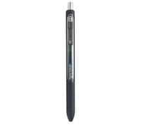 PAPER MATE Inkjoy Gel Pen 0.7mm Black