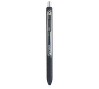 PAPER MATE Inkjoy Gel Pen 0.7mm Black