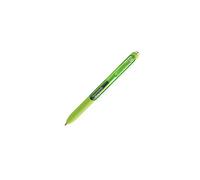 Paper Mate InkJoy Gel Pen, Medium Point, Lime Green 3-Pack