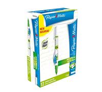 Paper Mate Micro Correction Pen NP10 7ml UK/FR/D/NL (Box of 12)