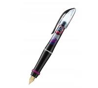 Paper Mate Ninja Fountain Pen with Mini Eradicator