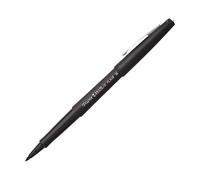 Papermate Flair Medium Black 12pc(s) fineliner