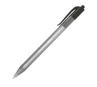 Paper: Mate - Penna a Sfera InkJoy 100 RT