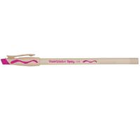 Paper Mate Replay Erasable Ballpoint Pen 1.0mm Tip