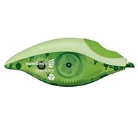 Paper: Mate S0846020 Dryline Grip Recycled Correction Tape Roller