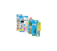 Paper Mate & Sharpie Pens Set | Stationary Supplies | Ballpoint Pens, Highlighters, Mechanical Pencils & Correction Tape | Perfect for School & O