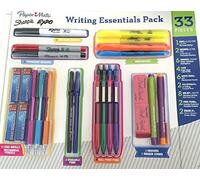 Paper Mate Writing Essentials Pack 33 Pieces by Paper Mate