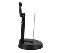 Paper Memo Holder Desk Paper Memo Holder Spike Check Spindle Bill Fork Receipt Invoice Spike Stick