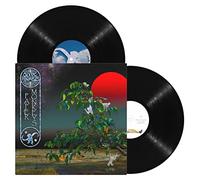 Ozric Tentacles – Paper Monkeys (Ed Wynne Remaster) – Vinyl – Kscope