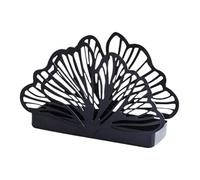 Paper Napkin Holder,Tabletop Napkin Stand | Vintage Hand Towel Caddy Organizer Storage Tray for Restaurant Bar Bathroom Dining Wedding Kitchen Dinner Counter Cafe
